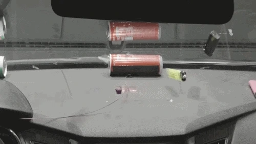 anigif.gif?type=w1200