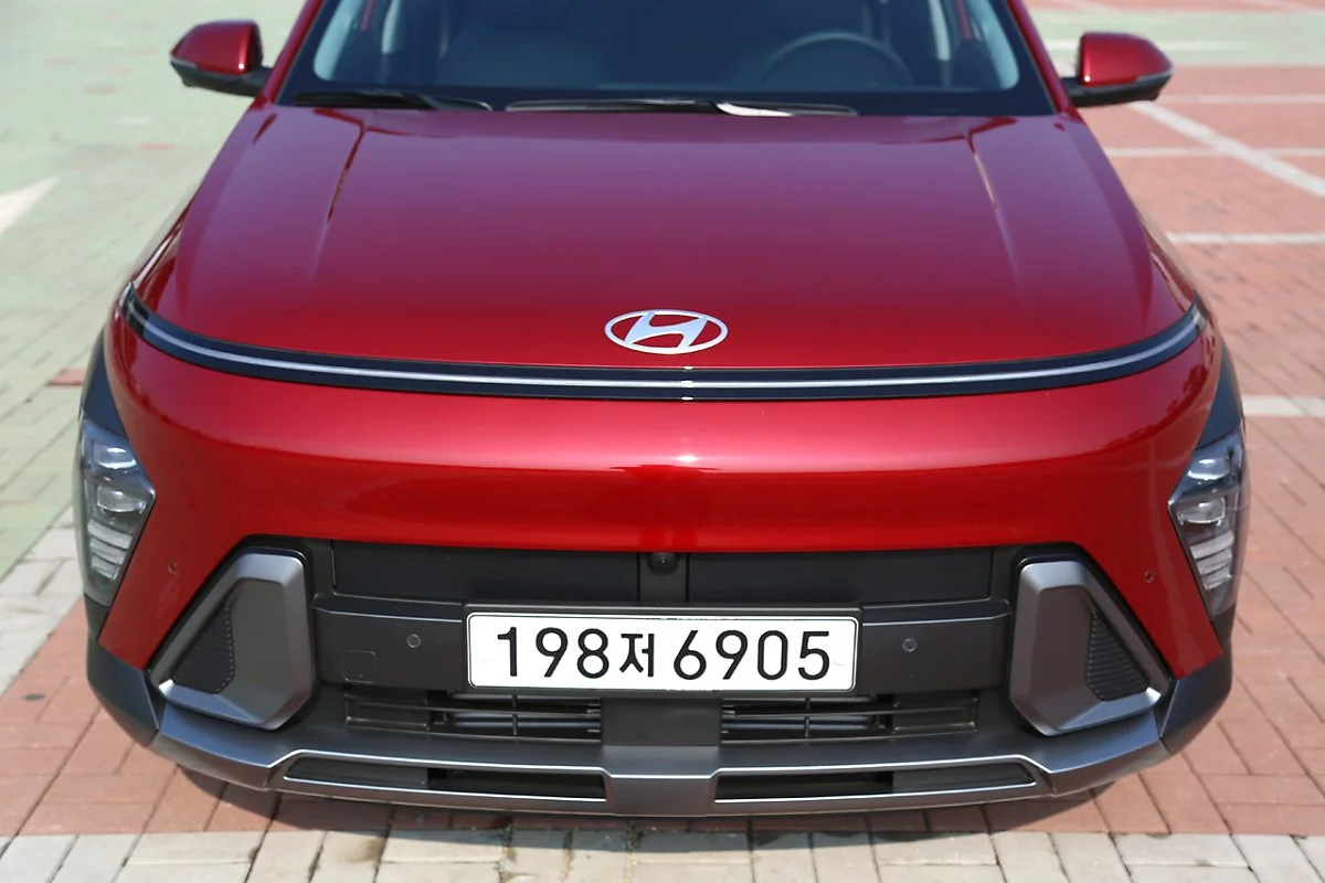 A_%2814%29.JPG?type=w1200