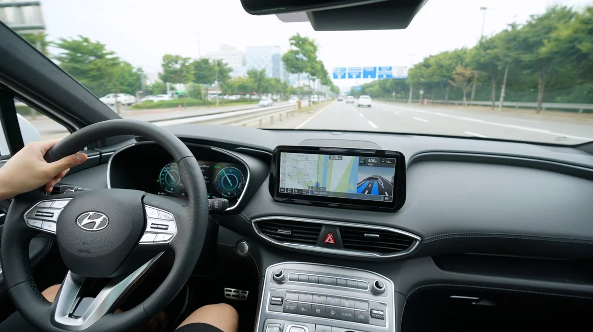 image_6150755381627918994737.jpg?type=w1200