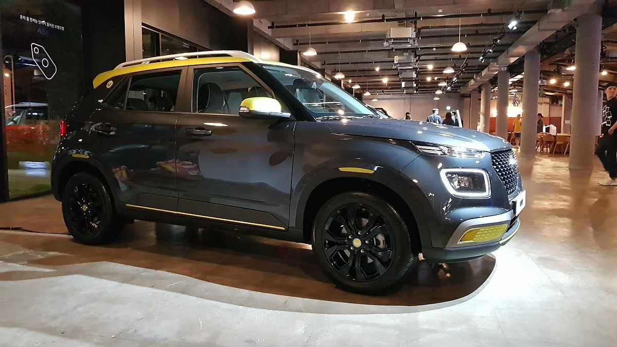 20190711_211047.jpg?type=w1200