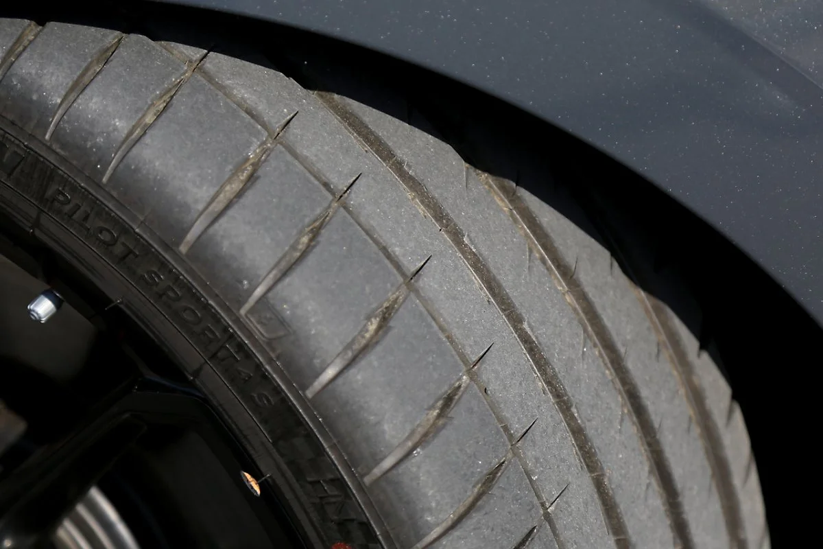 K46A9961.JPG?type=w1200