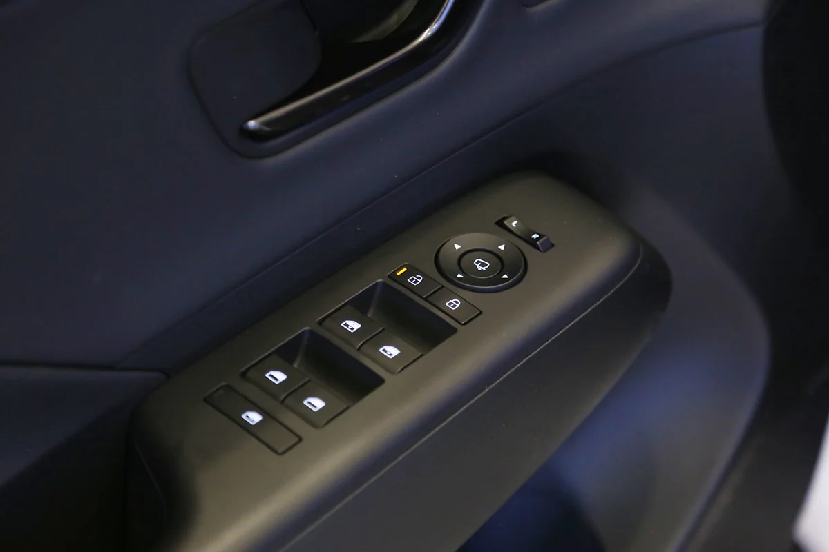 A_%28116%29.JPG?type=w1200