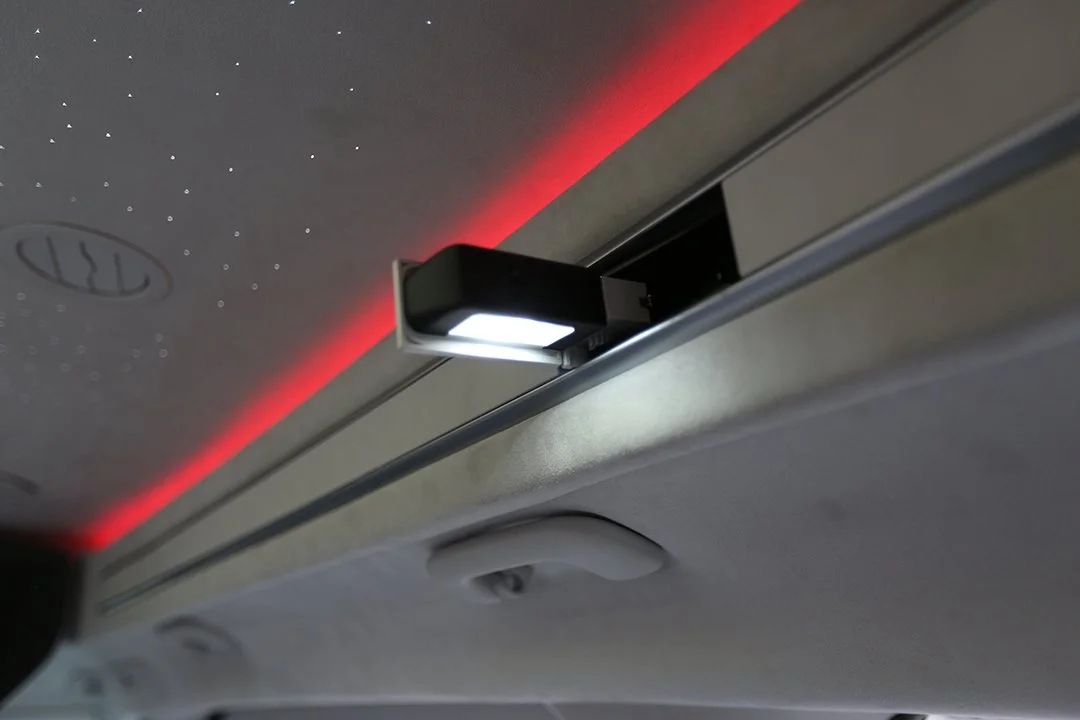 K46A0997.JPG?type=w1200