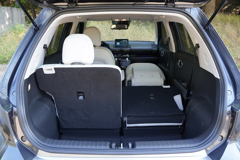 HWY00114.JPG?type=w1200