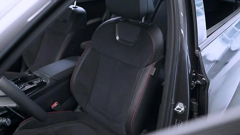 image_5091401231633615311912.jpg?type=w800_q75