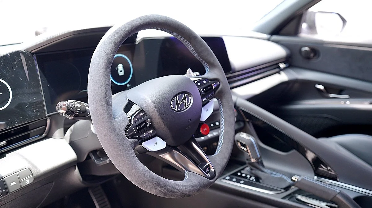 image_9306560621626322768372.jpg?type=w1200