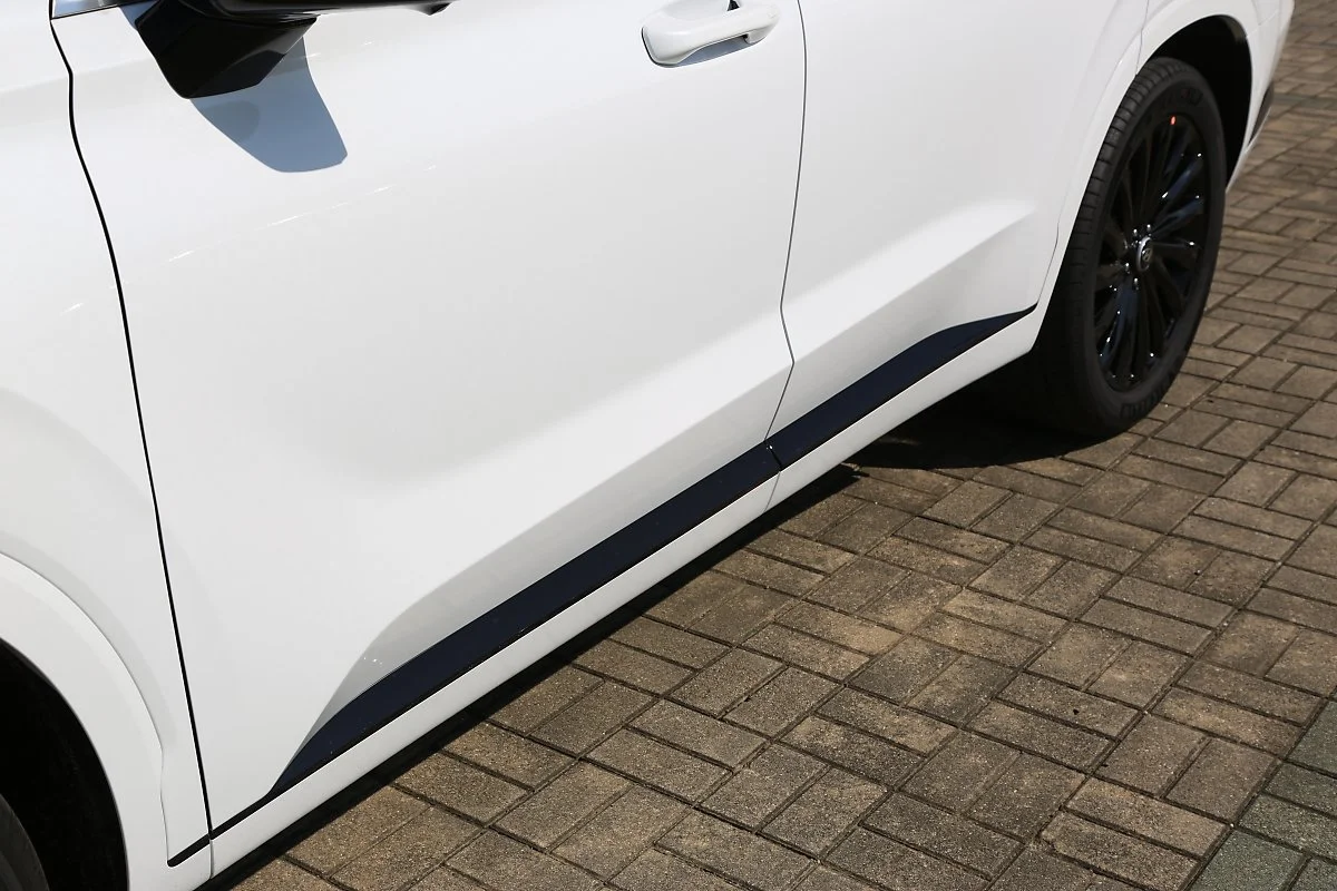 K46A2967.JPG?type=w1200