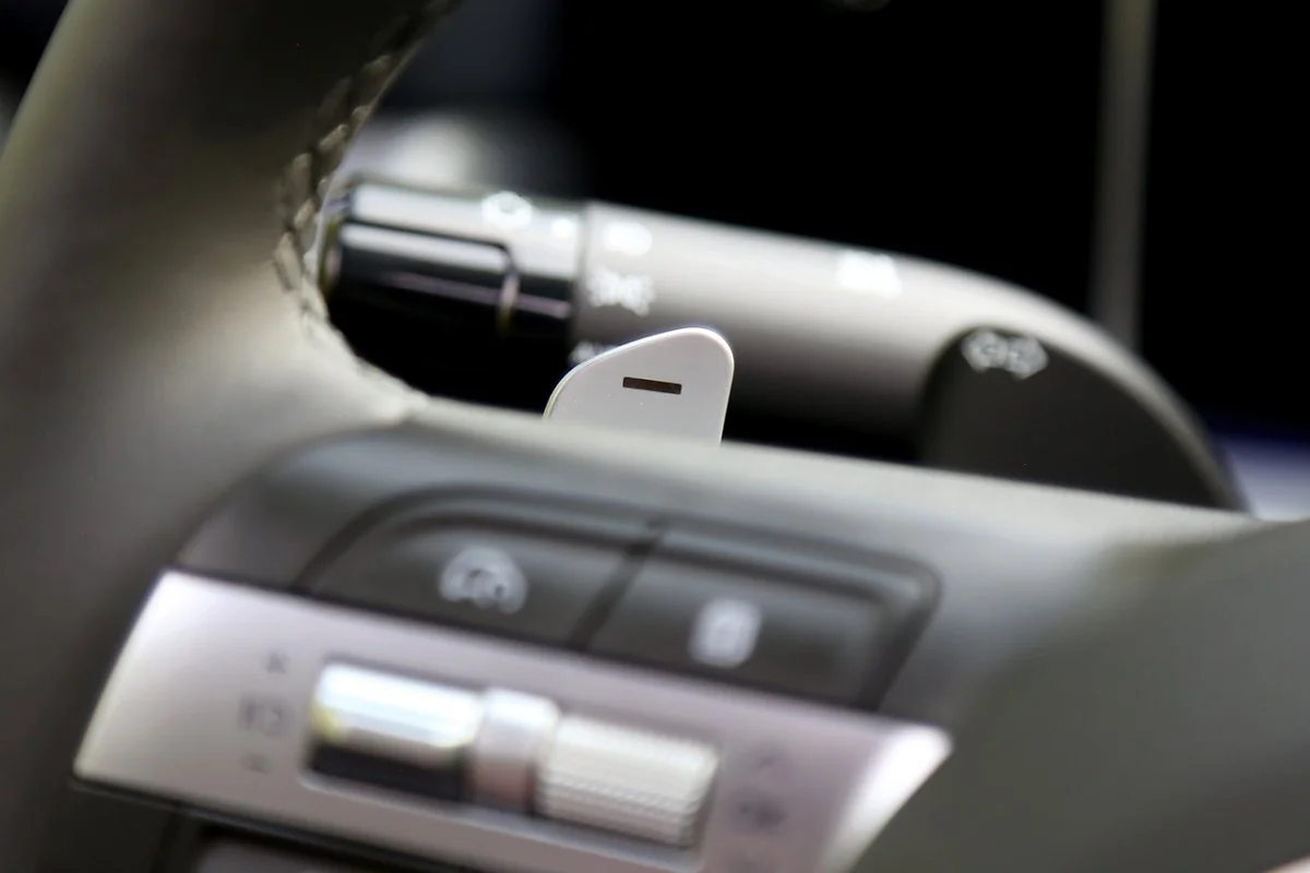 35-1_%283%29.JPG?type=w1200