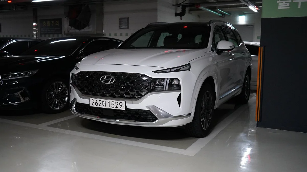 image_6634169201627917188386.jpg?type=w1200