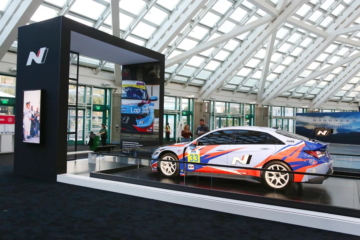 1K46A0045.jpg?type=w1200