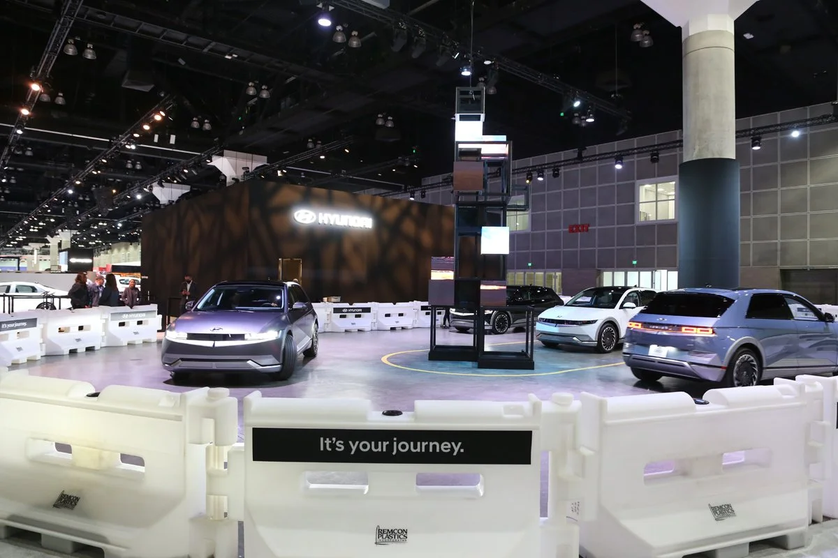 1K46A9914.jpg?type=w1200