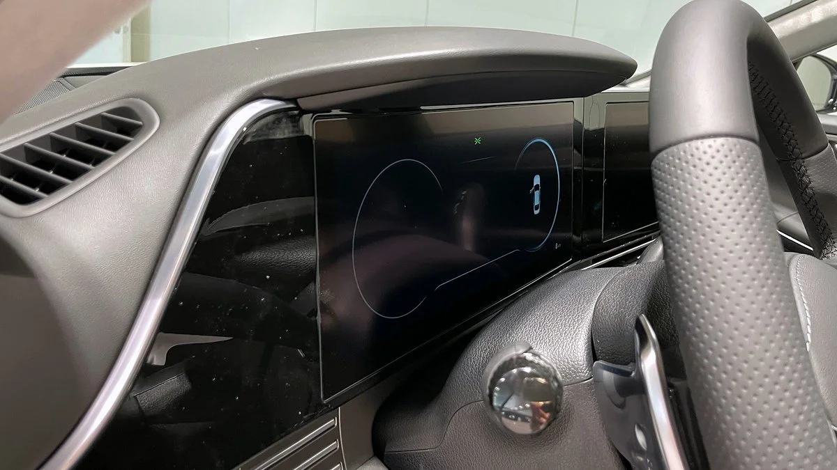 image_1995374391628062501126.jpg?type=w1200