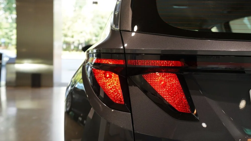 batch_FL_04560.JPG?type=w1200