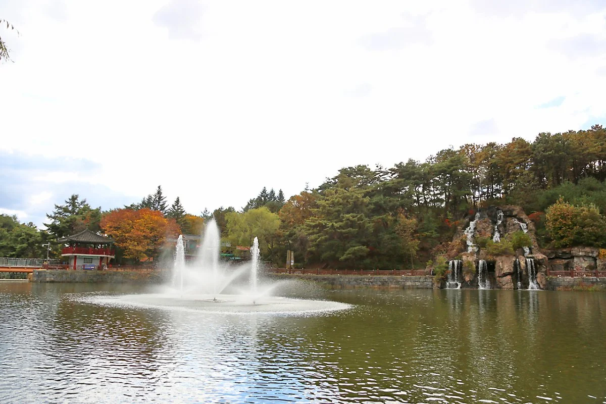 1K46A3427.jpg?type=w1200