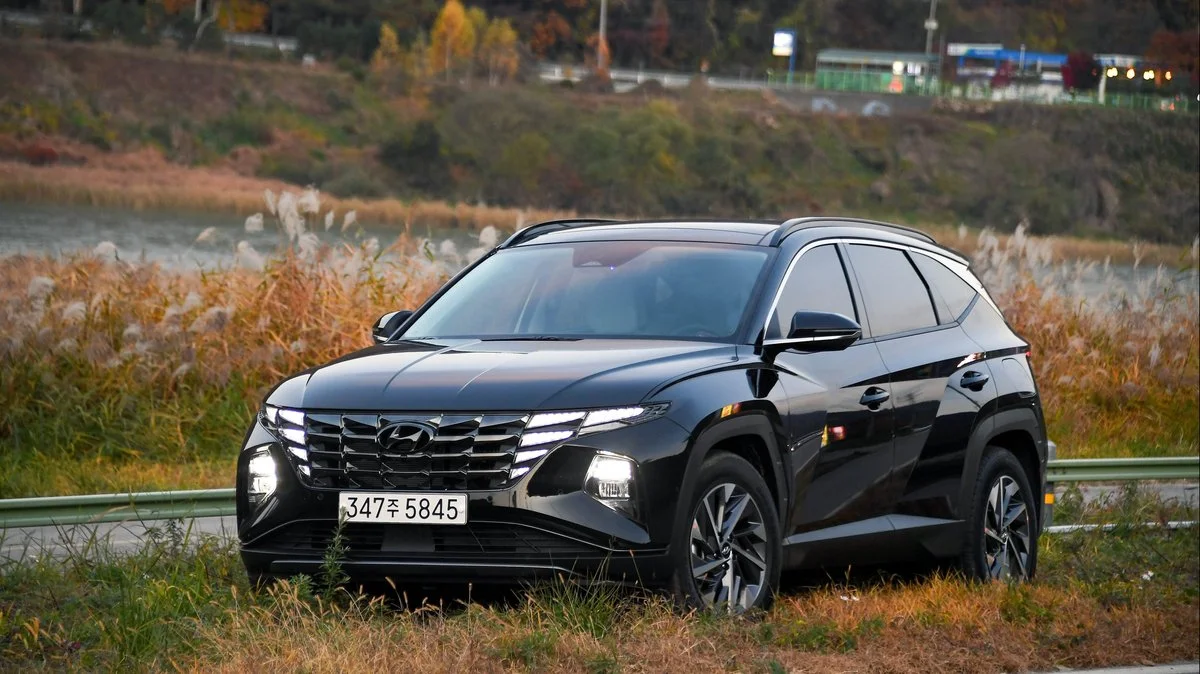 image_4464845621629971040198.jpg?type=w1200