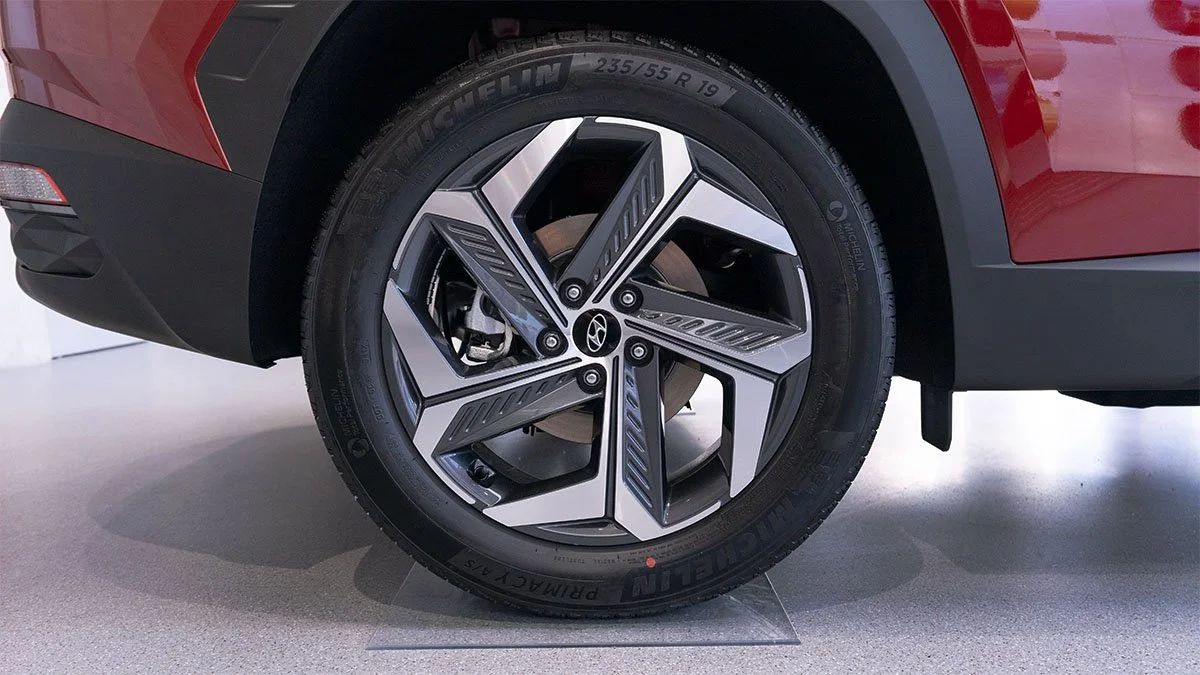 DK_08034.jpg?type=w1200