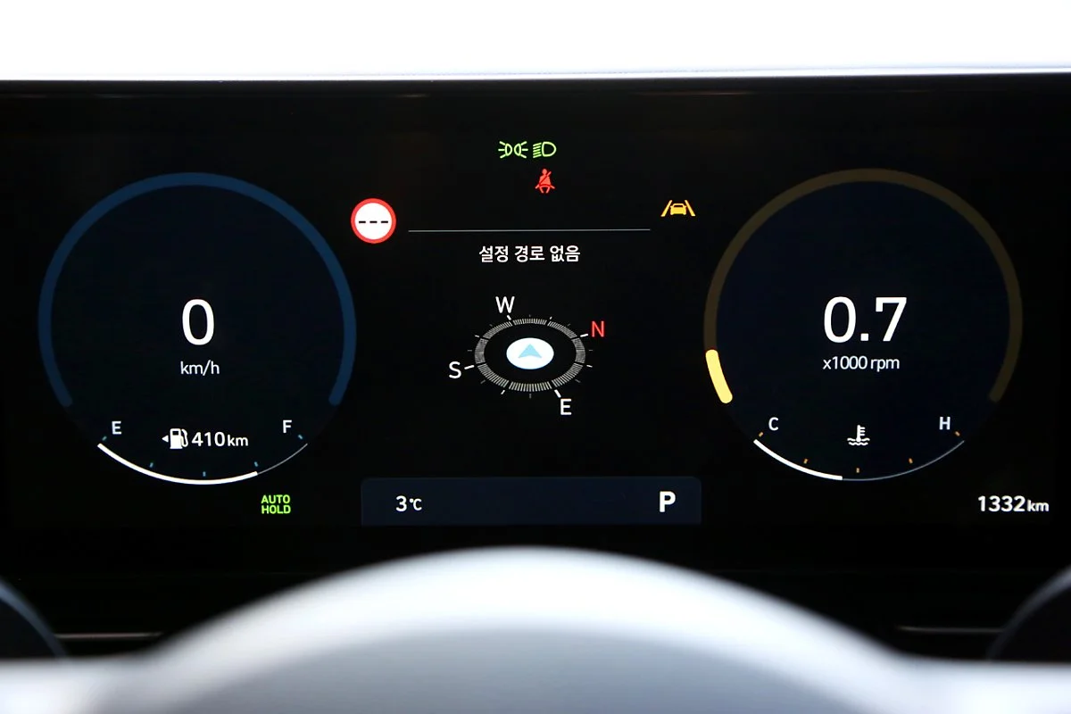 A_%2866%29.JPG?type=w1200