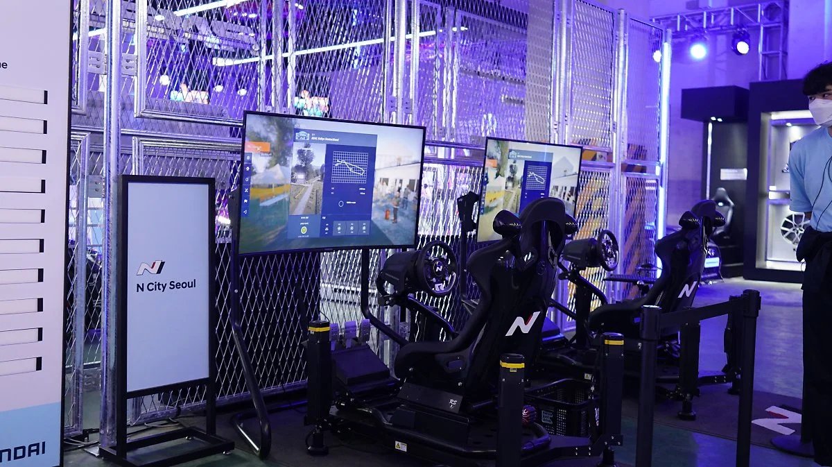 FL_03032.JPG?type=w1200