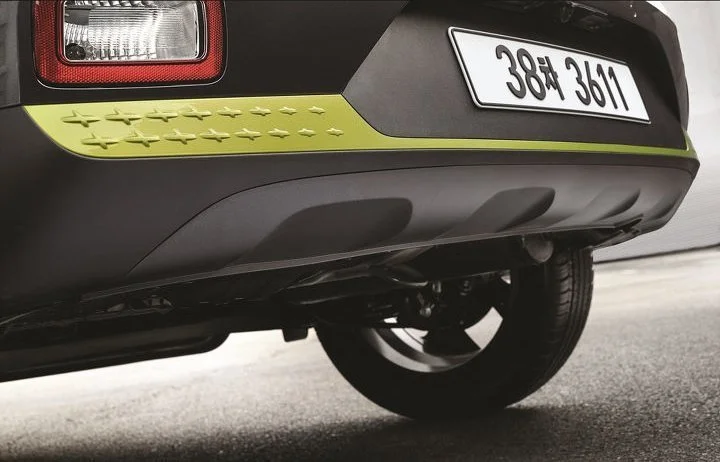 %EB%8B%A4%EC%9A%B4%EB%A1%9C%EB%93%9C_%282%29.jpg?type=w1200