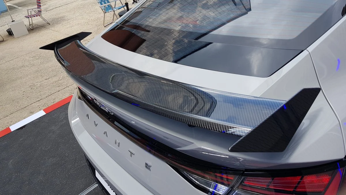 image_6495352301626322531989.jpg?type=w1200