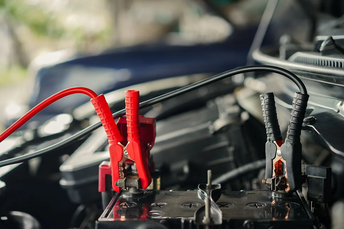 shutterstock_2500172689.jpg?type=w1200