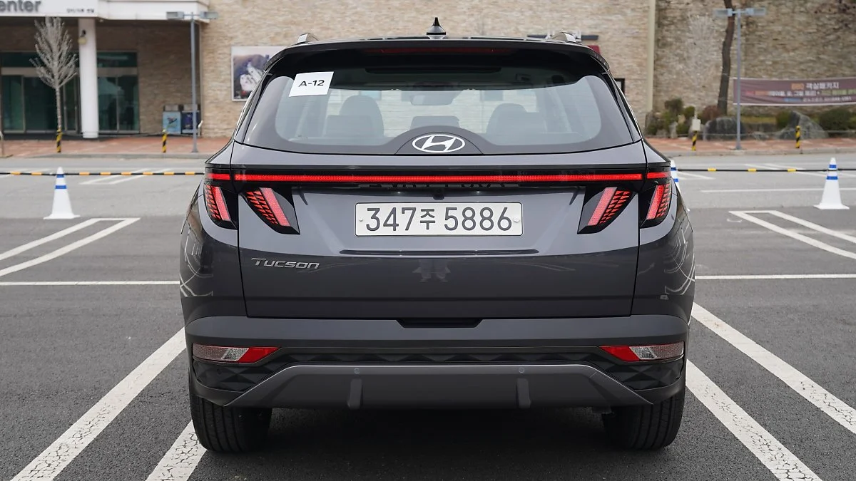 image_2248179251631610682985.jpg?type=w1200