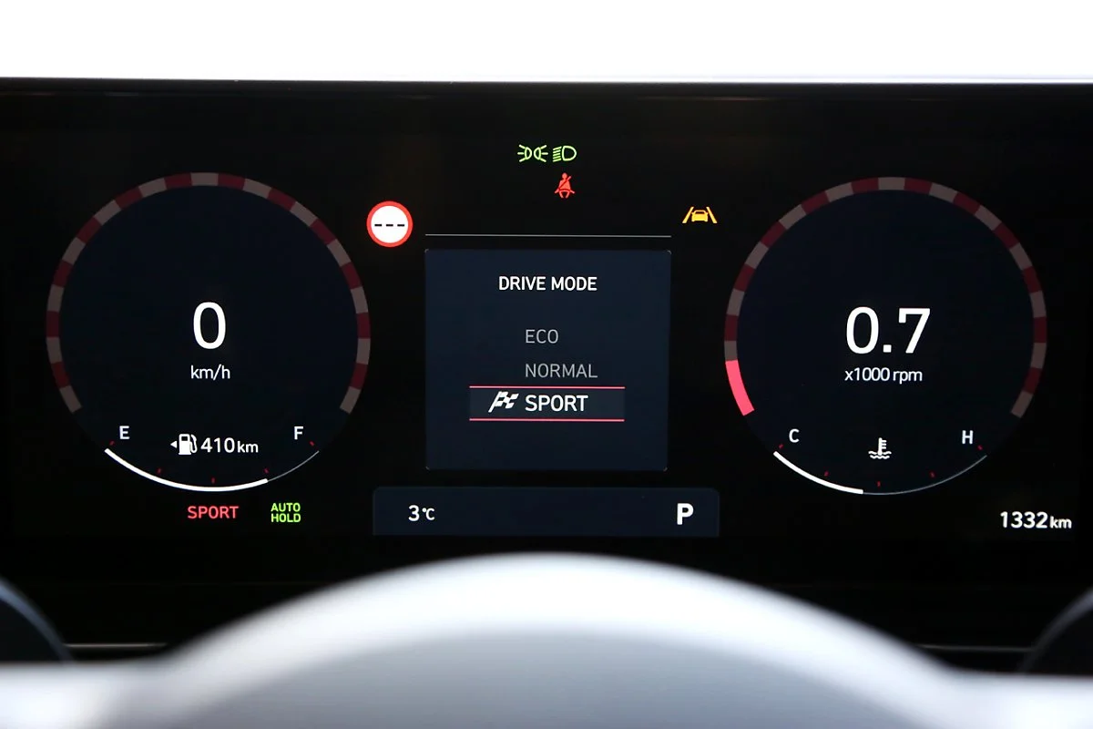 A_%2867%29.JPG?type=w1200