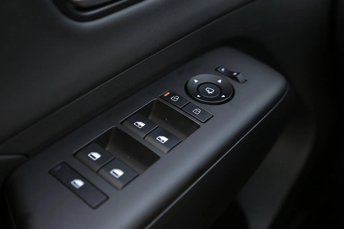 A_%2848%29.JPG?type=w1200