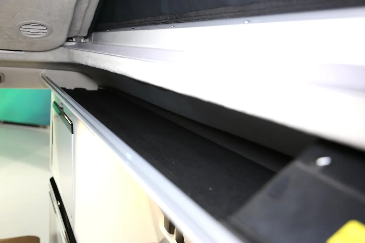 1K46A0948.jpg?type=w1200