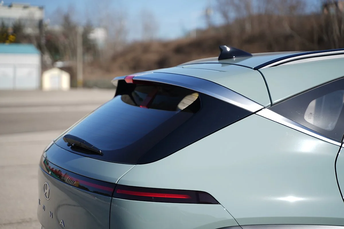 HWY00022.JPG?type=w1200