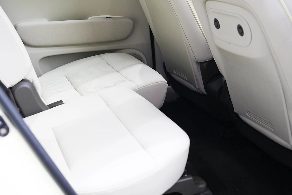 image3.png?type=w1200