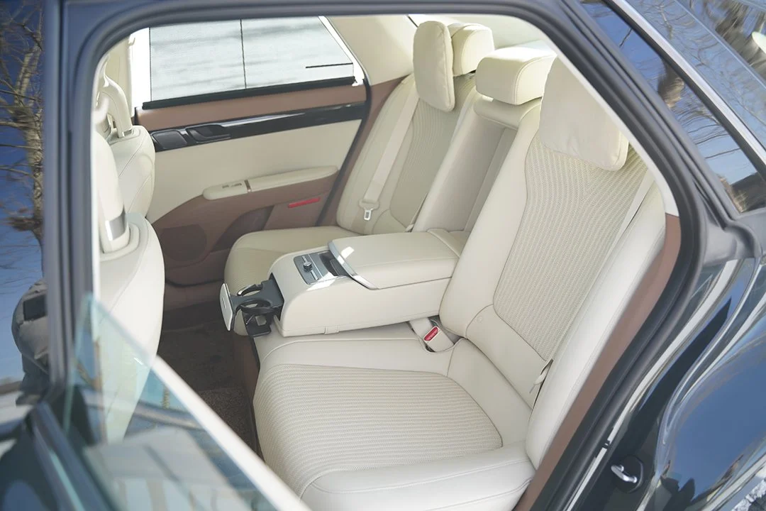 HWY00137.JPG?type=w1200