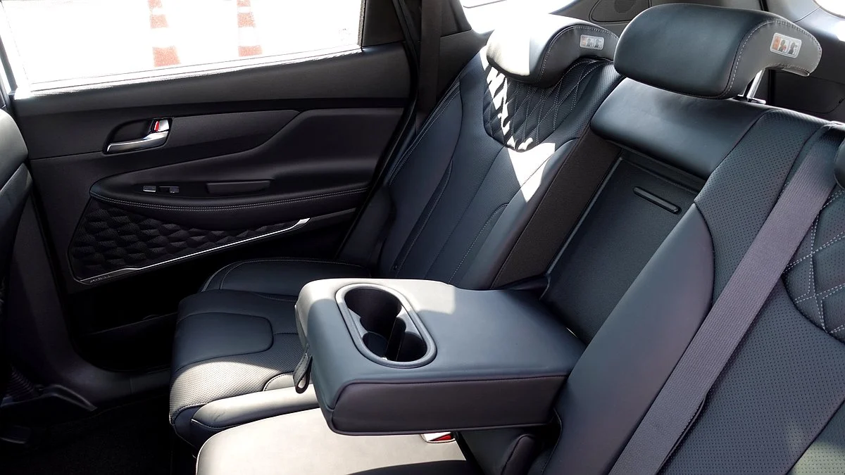 image_516493411627365970219.jpg?type=w1200