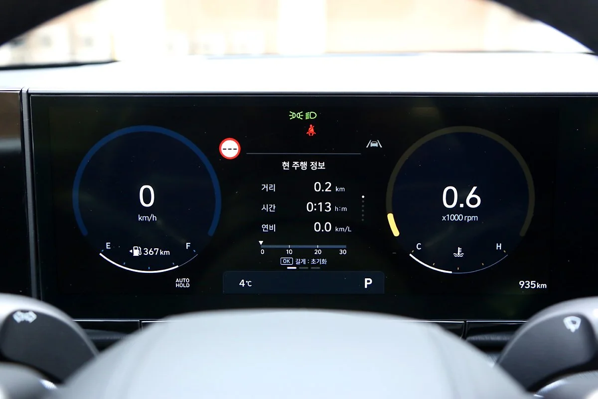 a_%2882%29.JPG?type=w1200