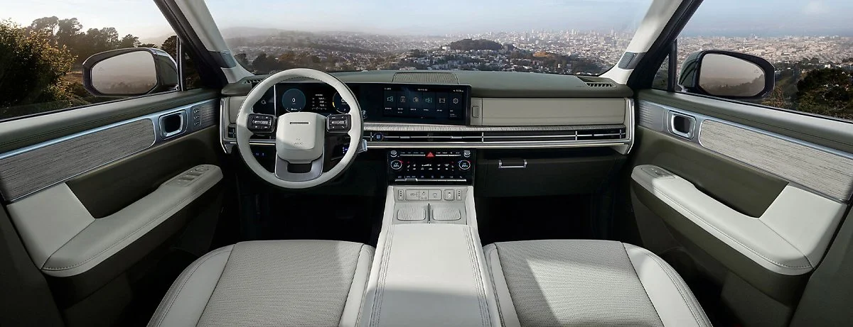 the_all_new_santafe_hybrid_gallery_interior_front_03.jpg?type=w1200