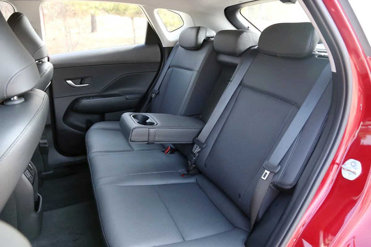 A_%28103%29.JPG?type=w1200