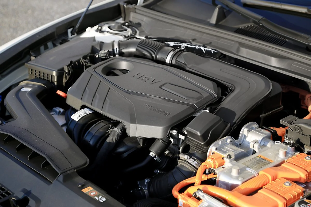 1K46A1306.jpg?type=w1200