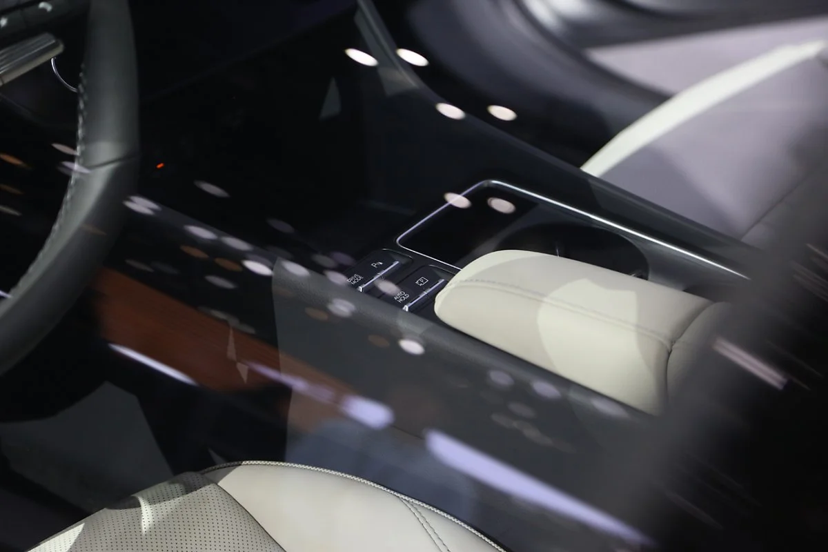 a_%2829%29.JPG?type=w1200