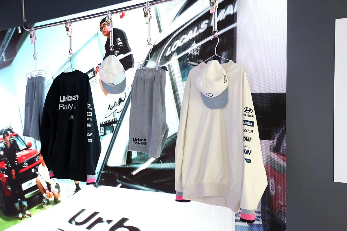 1K46A2434.jpg?type=w1200