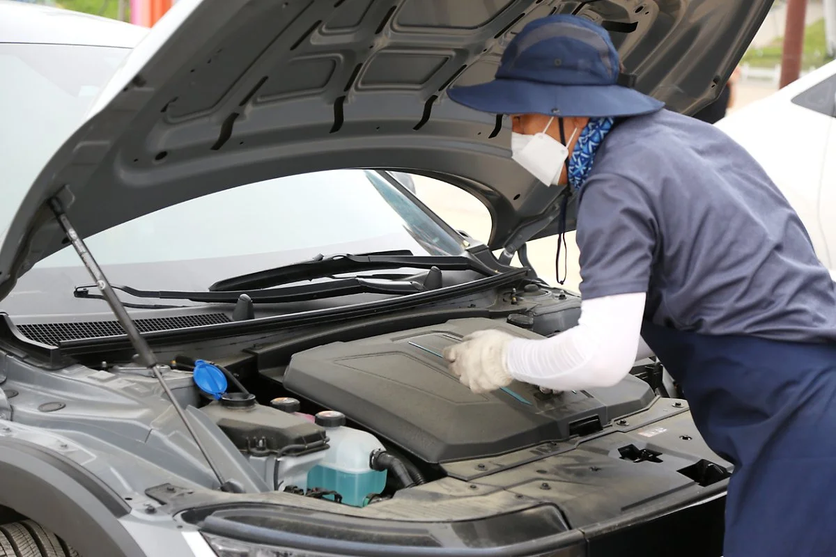 1K46A2965.jpg?type=w1200