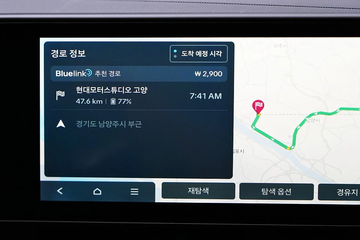 004_%EB%B3%B5%EC%82%AC.jpg?type=w1200