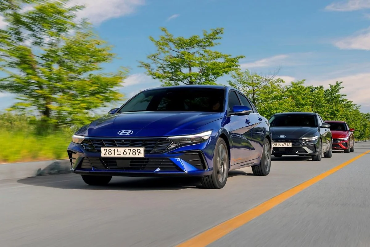 image10.jpg?type=w1200