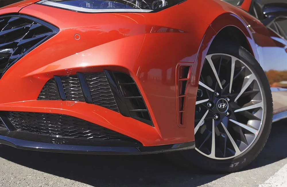 5_%281%29.jpg?type=w1200