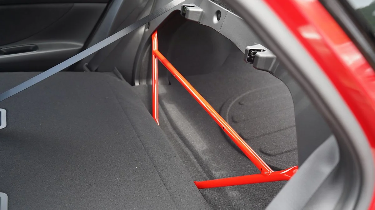 FL_03825.JPG?type=w1200