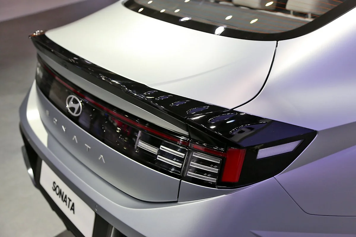 a_%2823%29.JPG?type=w1200