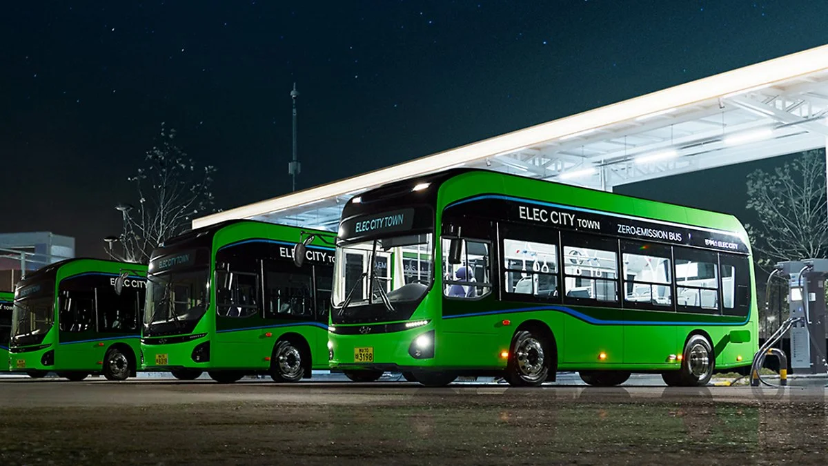 design-of-the-side.jpg?type=w1200