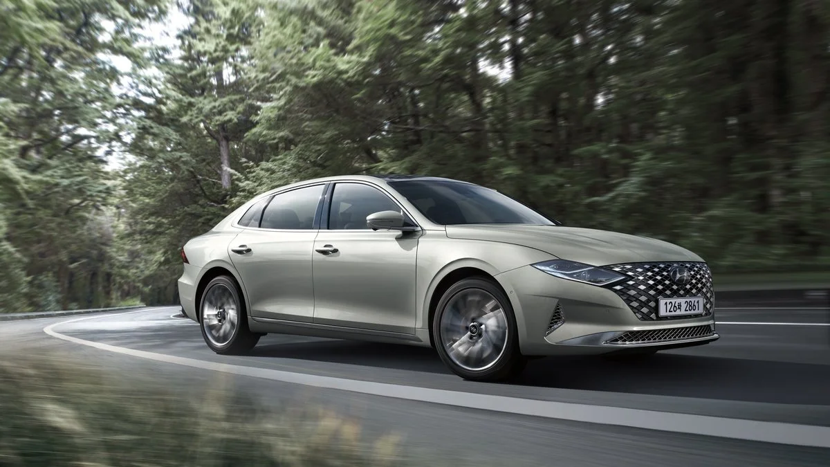 image_4896005101626845943646.jpg?type=w1200