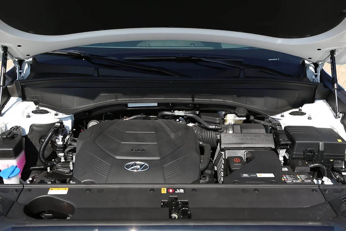 K46A2958.JPG?type=w1200