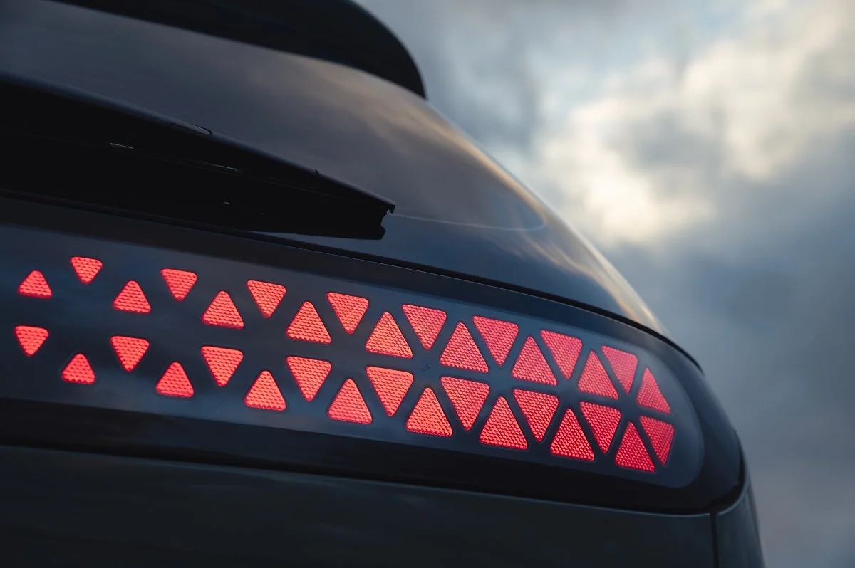 %EC%BA%90%EC%8A%A4%ED%8D%BC_%EC%98%A4%ED%94%84%EB%A1%9C%EB%93%9C_%286%29.jpg?type=w1200