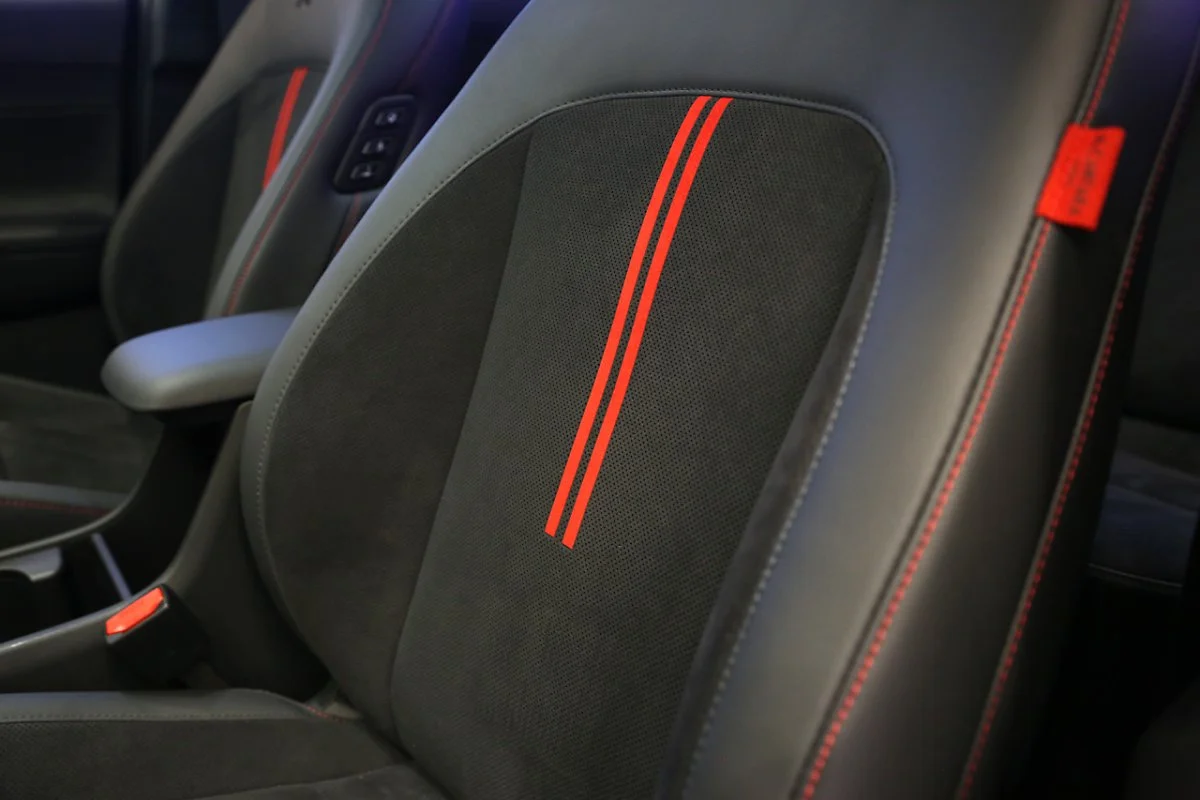 A_%28125%29.JPG?type=w1200